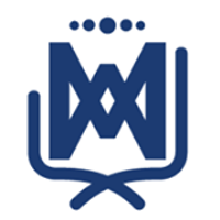 ProvinciaPacifico (@provinpacifico) 's Twitter Profile