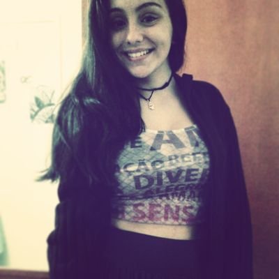 Não importa onde estamos, nossa mente é nosso lar ✌