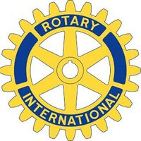 SowerbyBridgeRotary (@rotarysowerby) 's Twitter Profile