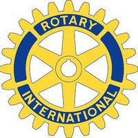 SowerbyBridgeRotary(@RotarySowerby) 's Twitter Profile Photo