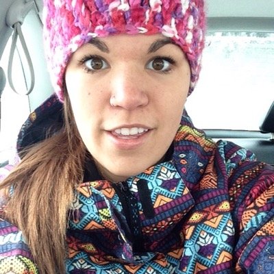 devanerin's profile picture. 