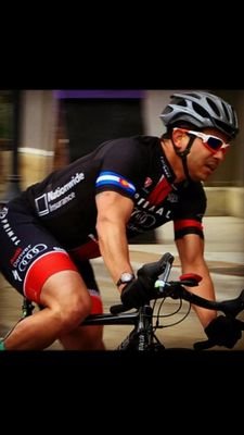 steverolles's profile picture. 