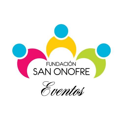 FsoEventos's profile picture. 