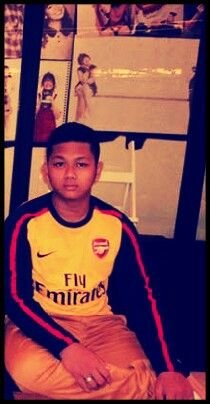 ENDUT!!