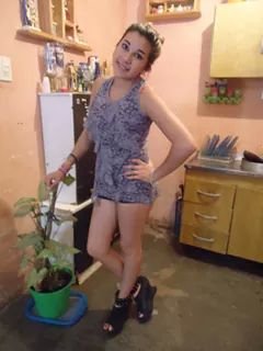 MAXI TE AMO