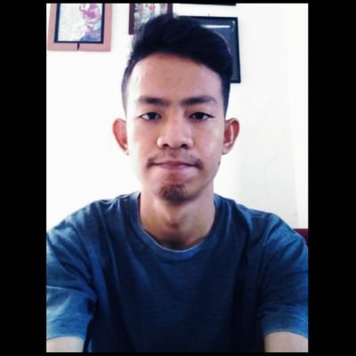 Arbiyan_'s profile picture. 