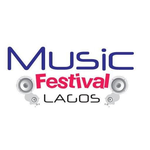 MusicFestivalNG's profile picture. Dopest Festival In Nigeria ..