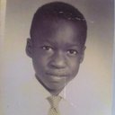 Eddie Strain - @StrainEddie - Twitter