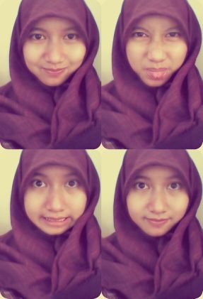 new twtr accnt, yang lama blocked. | TEKKIM'13 upn 'v' yk | akulah DHIA |