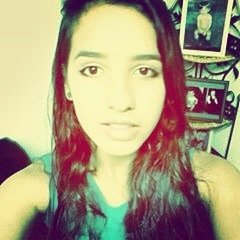 I love you ;)