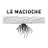 macioche's profile image