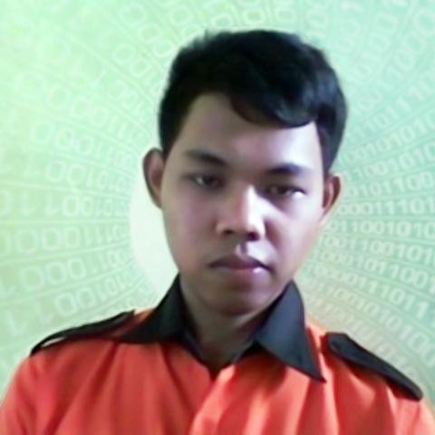 love family & my parent's | Muslim People's | Teknik Informatika | Engineering Software | 24 Mei 1993 | Hoby : Read, Sing, Making A Poem, And Computer Coding |