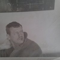 Köhler Foundation (@carl_kohler) 's Twitter Profile