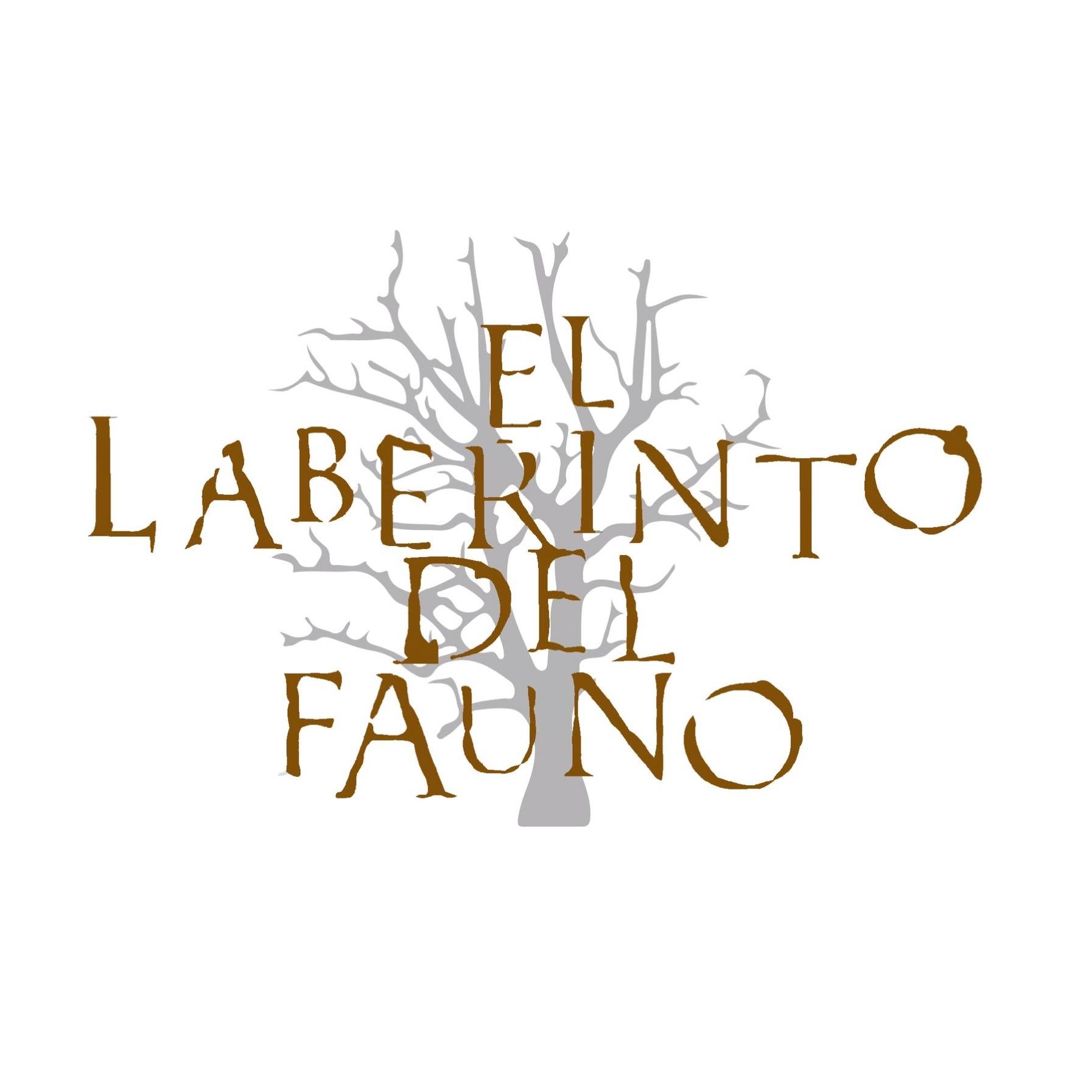 Somos la marca que te llevará a un mundo de fantasía, aventuras y misterios. Atrévete a desafiar lo inimaginable.
