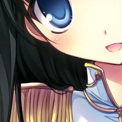 たにさんさんのプロフィール画像