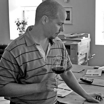 Graphic Designer