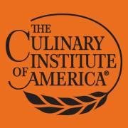 Official Twitter Feed of The Culinary Institute of America's San Antonio, TX campus. #FoodisLife #proud2bCIA