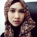 YυLi Meliana (@0LieV3) Twitter