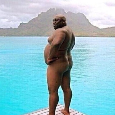 shkdfjbklfel's profile picture. get rid of u