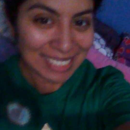 roses12flash's profile picture. 28! I love Music! Short. Nerdy. Goofy. Love taking pictures. A bit of a Traveller.