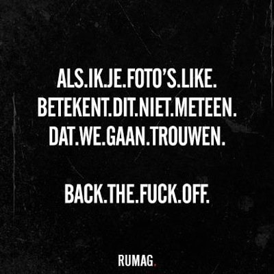 DioniMichelle's profile picture. haaii