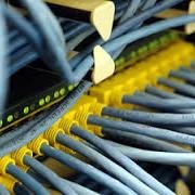 DegeosTech's profile picture. Quality ICT services