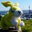 SDStateChemBio's profile image