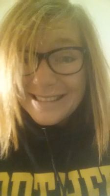 Samantha_Elise's profile picture. 