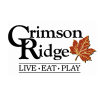 Crimson Ridge (@crimsonridge_) Twitter profile photo