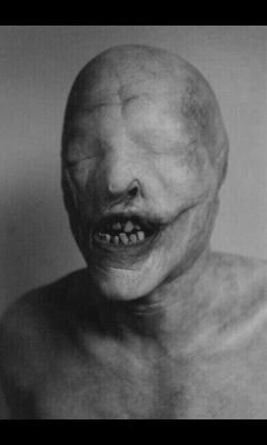 ElSrOscuro's profile picture. KILLUMINATI 'Te matara el karma o mi cuchillo en tu garganta' Seguidor de Ryan Prozac.