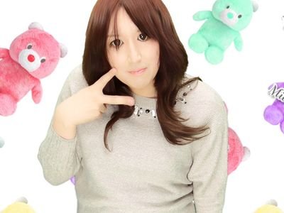 ニューハーフ目指し中☆倖田組＆プレル会員(^o^)vボンボヤ 福岡参戦済！2015年4月11日 福岡参戦予定♪知り合いと倖田組員さんだけフォロー