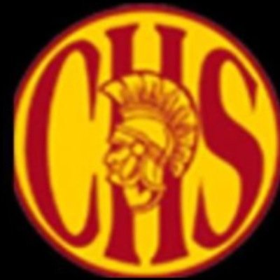 CHSmsPTSA's profile picture. 