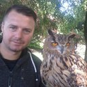 Michael Wray - @MichaeWray - Twitter