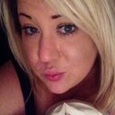 Lorna Barron - @Lornab5042 - Twitter