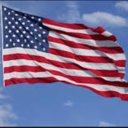 Gavin Wall - @GavinGwall - Twitter