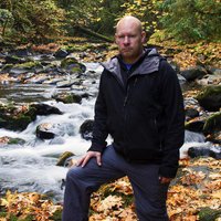 Mark Kiver Images (@markkiver) 's Twitter Profile