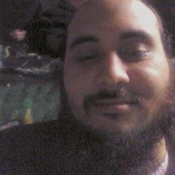 dahumbleninjab's profile picture. 