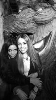 《 Tata 》♡