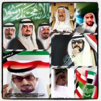 ﺂﻟـصٍْـ.؏.ـبٌ (@alsaab1975) 's Twitter Profile