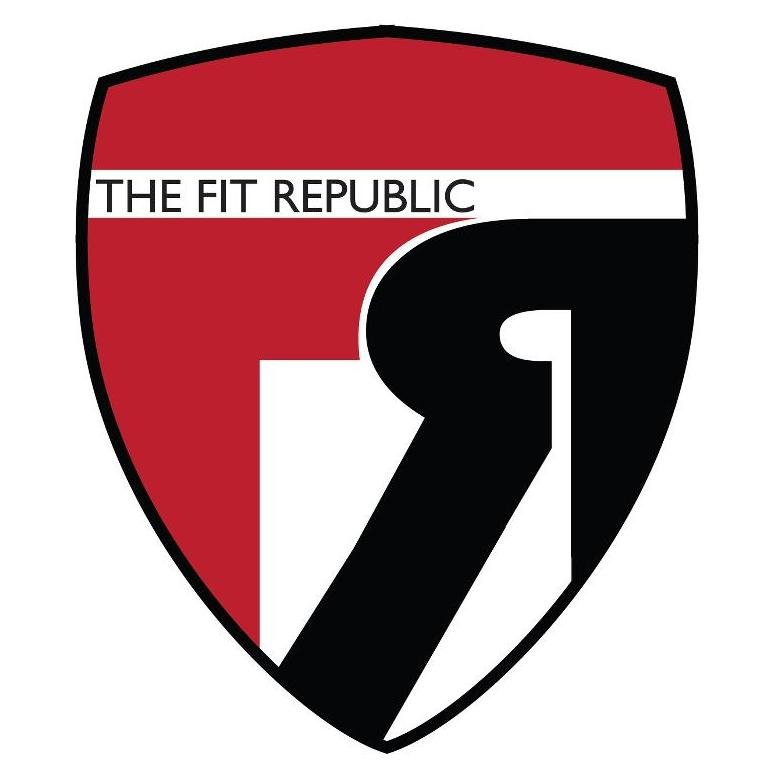 Fit Republic