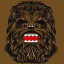 Bruno Colon - @Bruno_Colon_ - Twitter