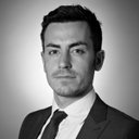 Daniel Burridge - @DanBurridge11 - Twitter