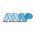 MAP Charity (@map_charity) Twitter profile photo MAP Charity (@map_charity) Twitter profile photo