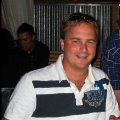 tkutcy's profile picture. 