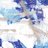 stage_seen's profile image