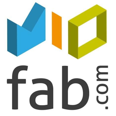 Miofab est spécialisée dans la conception et l'impression 3D, visant à créer des objets personnalisés en fonction de vos critères de développement produits!