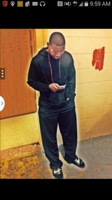 I rather be rich than famous #double0