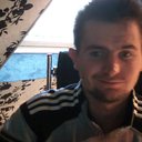 jonathan  simon - @SimonCapron93 - Twitter