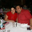 Pablo Hamilton Vega  - @PabloHamiltonV2 - Twitter