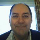 David MacLeod - @Macruttle - Twitter